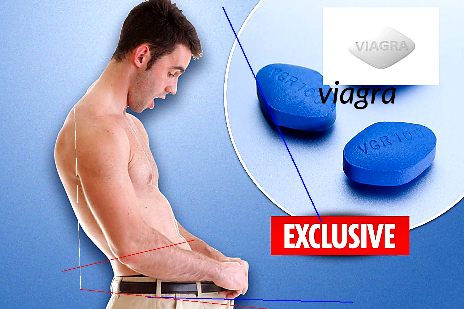 Viagra générique suisse